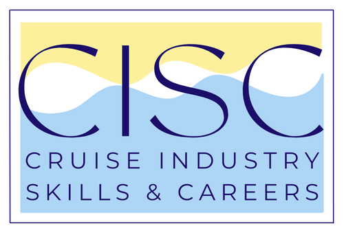 cisc logo
