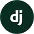Django icon