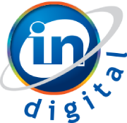 indigital logo