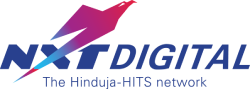 nxtdigital logo