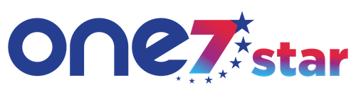 one7star logo