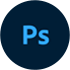 Photoshop icon