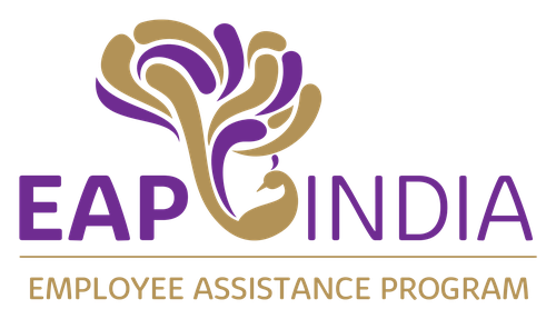 eap india logo