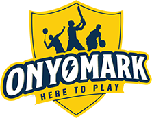 onyomark logo