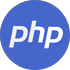 php