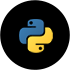 Python icon